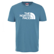 Tricou bărbați The North Face Easy Tee