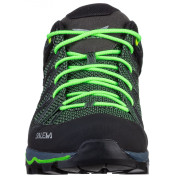 Încălțăminte bărbați Salewa Ms Mtn Trainer Lite Gtx