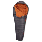 Sac de dormit Vango Nitestar Alpha 350