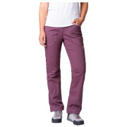 Pantaloni femei Rafiki Vista