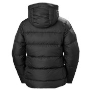Geacă de iarnă femei Helly Hansen W Active Puffy Jacket