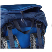 Rucsac turistic Zulu Summit 45l