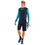 Hanorac funcțional bărbați Dynafit Traverse Ptc Hooded Jacket M