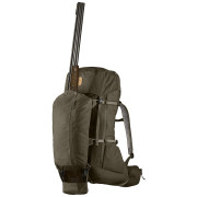 Rucsac turistic Fjällräven Lappland Friluft 45