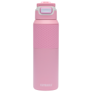 Sticlă termică oțel Kambukka Elton Insulated 1000 ml roz Pink Ambition
