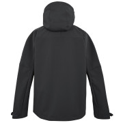 Geacă bărbați Regatta Arana