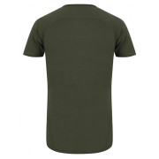 Tricou funcțional bărbați Husky Mersa M