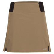 Fustă High Point Play Skirt