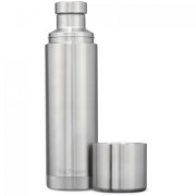 Termos Klean Kanteen TKPro 32oz 1 l