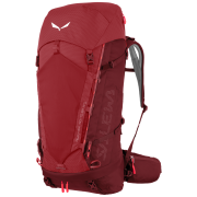 Rucsac femei Salewa Alptrek 50 +10 Bp Ws