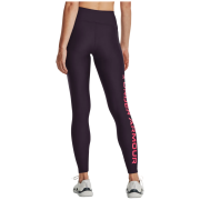 Colanți femei Under Armour HG Armour Branded Legging