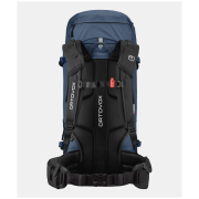 Rucsac Ortovox Peak 52 S