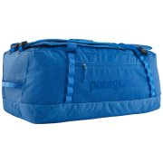 Geantă de voiaj Patagonia Black Hole Duffel 70L