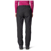 Pantaloni de iarnă femei Hannah Warmery W