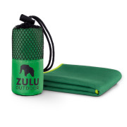 Prosop Zulu Light 40x40 cm