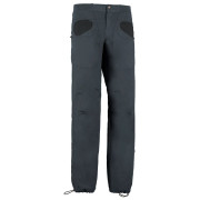 Pantaloni bărbați E9 Rondo Slim Men's