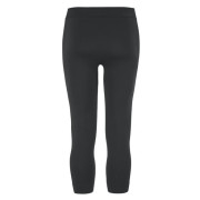 Indispensabili funcționali bărbați Craft Active Comfort Knickers 2 M