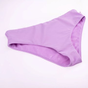 Costum de baie copii Aquawave Norte Bottom Jr