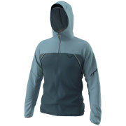 Geacă de primăvară bărbați Dynafit Alpine 3L Jkt M albastru smoke blue/0720