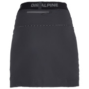 Fustă femei Direct Alpine Alba Lady