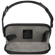 Borsetă Victorinox Altmont Modern Belt Bag
