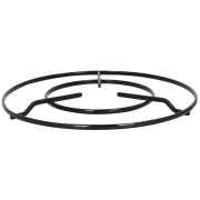 Grătar pe gaz Brunner Devil BBQruiser HT Classic Grid 30