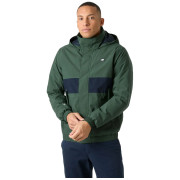 Geacă de iarnă bărbați Helly Hansen Smoegen Insulated Rain Jacket