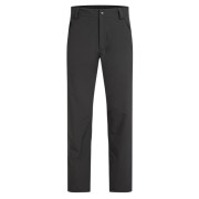 Pantaloni bărbați Craghoppers Stefan Pro WP Trousers negru black