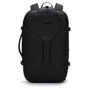 Rucsac de călătorie Pacsafe EXP45 negru