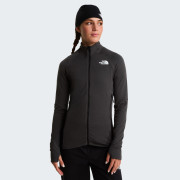 Hanorac femei The North Face Bolt Polartec Jacket