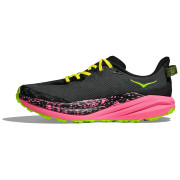Încălțăminte de alergat pentru bărbați Hoka M Speedgoat 6