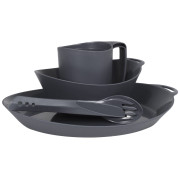 Set vase LifeVenture Ellipse 4-Piece Set
