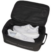 Sac pentru încălțăminte Under Armour UA Hustle Shoe Bag