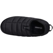 Papuci de casă pentru bărbați Loap Salvo