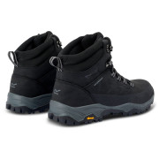 Încălțăminte bărbați Regatta Blake Boot