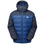 Geacă bărbați Mountain Equipment Senja Jacket
