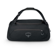 Geantă de voiaj Osprey Daylite Duffel 30