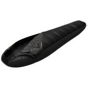 Sac de dormit pentru trei sezoane Hannah Sherpa 300 Mt-P