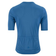 Tricou de ciclism Craft M Endur Logo