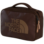 Geantă cosmetică The North Face Base Camp Voyager Toiletry Kit