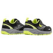 Încălțăminte copii Joma Tundra JR Boy Black