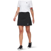 Fustă femei Mammut Trekkers Wrap Skort Women