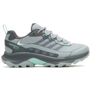 Încălțăminte turistică femei Merrell Speed Strike 2 Gtx