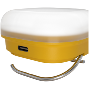 Lanternă Silva Glow Recharge