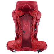 Rucsac turistic Deuter Futura 26
