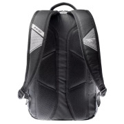 Rucsac urban Hi-Tec Falco 25