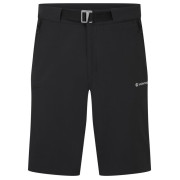 Pantaloni bărbați Montane Tenacity Shorts