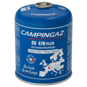 Cartuș Campingaz Cartridge CV 470 PLUS