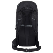 Rucsac turistic Loap Arctic 45