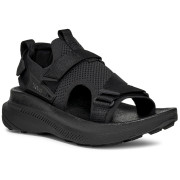 Sandale pentru femei Teva Aventrail